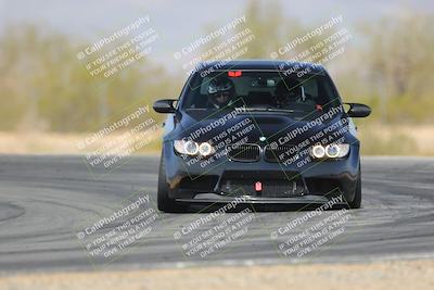 media/Mar-30-2025-Pro Autosports (Sun) [[34ff8f16e0]]/3-Orange Group/Session 2 Turn 7/